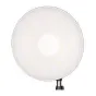 Vairs neražo - Walimex beauty dish izkliedētājs 50cm 13036