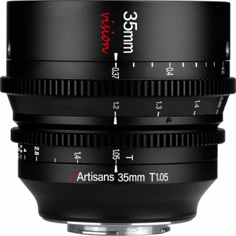 7artisansVision35mmT105CanonEOS-R