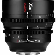 7artisansVision35mmT105CanonEOS-R7artisansVision35mmT105CanonEOS-R