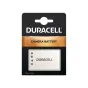Camera Batteries - Duracell Nikon EN-EL5 battery - quick order from manufacturer