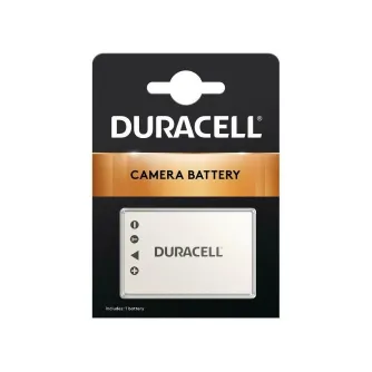 DuracellNikonEN-EL5battery