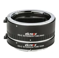 ViltroxDG-ZExtensionTubeset1224mmNikonZViltroxDG-ZExtensionTubeset1224mmNikonZ