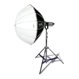 PhottixG-CapsuleSoftbox105cm