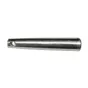 Other studio accessories - Studioking Truss Triangle Locking Pin - quick order from manufacturer