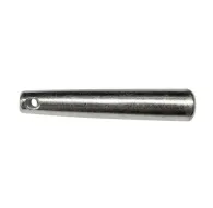 Other studio accessories - Studioking Truss Triangle Locking Pin - quick order from manufacturerOther studio accessories - Studioking Truss Triangle Locking Pin - quick order from manufacturer