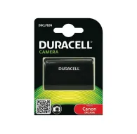 Camera Batteries - Duracell battery Canon LP-E6N - quick order from manufacturerCamera Batteries - Duracell battery Canon LP-E6N - quick order from manufacturer