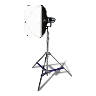 PhottixG-CapsuleSoftbox30x55cm