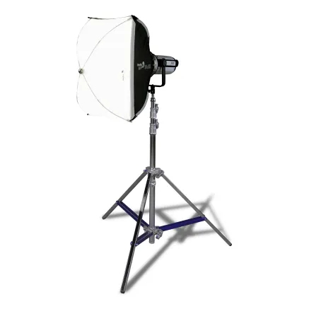 Phottix G-Capsule Softbox 30x55cm