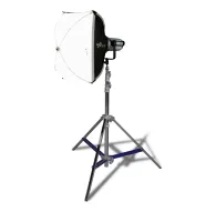 PhottixG-CapsuleSoftbox30x55cmPhottixG-CapsuleSoftbox30x55cm