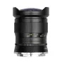 Mirrorless Lenses - Ttartisan 11mm f2.8 nikon z - быстрый заказ от производителя