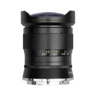 Mirrorless Lenses - Ttartisan 11mm f2.8 nikon z - quick order from manufacturerMirrorless Lenses - Ttartisan 11mm f2.8 nikon z - quick order from manufacturer