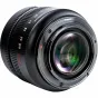 Mirrorless Lenses - 7artisans 50mm F0.95 Canon EOS-M - быстрый заказ от производителя