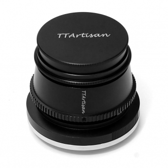 Ttartisan35mmF14APS-CCanonM