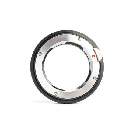 7artisans Leica M-Leica L Close Focus Adapter for Leica M