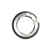 7artisansLeicaM-LeicaLCloseFocusAdapterforLeicaM7artisansLeicaM-LeicaLCloseFocusAdapterforLeicaM