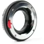 Adapters for lens - 7artisans Leica M Fuji Fx Close Focus Adapter - quick order from manufacturer