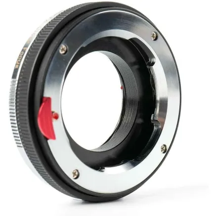 7artisans Leica M Fuji Fx Close Focus Adapter