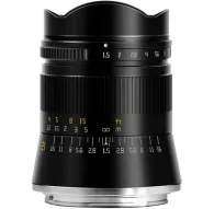 Mirrorless Lenses - Ttartisan 21mm f1.5 nikon z - quick order from manufacturerMirrorless Lenses - Ttartisan 21mm f1.5 nikon z - quick order from manufacturer