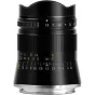 Objektīvi bezspoguļa kamerām - Ttartisan 21mm f1.5 nikon z - ātri pasūtīt no ražotāja