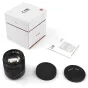 Mirrorless Lenses - 7artisans 55mm F1.4 II Fuji FX - быстрый заказ от производителя