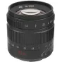 Mirrorless Lenses - 7artisans 55mm F1.4 II Canon EOS-M - quick order from manufacturer