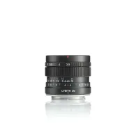 SLR Lenses - Meyer Lydith 30 F3.5 II Leica M - quick order from manufacturerSLR Lenses - Meyer Lydith 30 F3.5 II Leica M - quick order from manufacturer