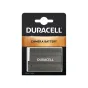 DuracellNikonEN-EL15Cbattery