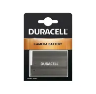 Camera Batteries - Duracell Nikon EN-EL15C battery - quick order from manufacturerCamera Batteries - Duracell Nikon EN-EL15C battery - quick order from manufacturer