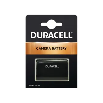 Camera Batteries - Duracell battery Canon LP-E6NH - quick order from manufacturer