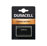 Camera Batteries - Duracell battery Canon LP-E6NH - quick order from manufacturerCamera Batteries - Duracell battery Canon LP-E6NH - quick order from manufacturer