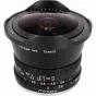 Mirrorless Lenses - Ttartisan 7.5mm f2.0 Sony E Fish Eye Lens - быстрый заказ от производителя