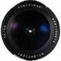 Objektīvi bezspoguļa kamerām - Ttartisan 7.5mm f2.0 Nikon Z Fish Eye Lens - ātri pasūtīt no ražotāja