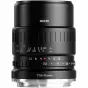 Mirrorless Lenses - Ttartisan 40mm F2.8 APS-C Sony E - quick order from manufacturer