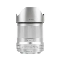 SLR Lenses - Viltrox AF 23mm F1.4 Nikon from Silver - quick order from manufacturerSLR Lenses - Viltrox AF 23mm F1.4 Nikon from Silver - quick order from manufacturer