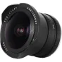 Mirrorless Lenses - Ttartisan 7.5mm f2.0 M43 Fish Eye Lens - быстрый заказ от производителя
