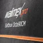 Softboxes - walimex pro Octagon Softbox Orange Line 90 - quick order from manufacturer