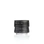Accessories for rigs - Meyer Trioplan 50 F2.8 II MFT - quick order from manufacturer