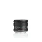 Accessories for rigs - Meyer Trioplan 50 F2.8 II M42 - quick order from manufacturer