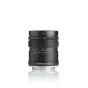 Accessories for rigs - Meyer Primoplan 58 F1.9 II Fuji X - quick order from manufacturer