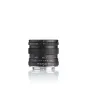 Accessories for rigs - Meyer Primoplan 58 F1.9 II M42 - quick order from manufacturer