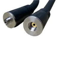 Specefekti produktu fotografēšanai - SmokeGENIE Power Extension Cable - ātri pasūtīt no ražotājaSpecefekti produktu fotografēšanai - SmokeGENIE Power Extension Cable - ātri pasūtīt no ražotāja