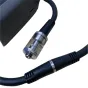 Для предметной фотосъемки - SmokeGENIE Power Extension Cable - быстрый заказ от производителя