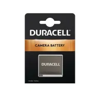 Accessories for Action Cameras - Duracell Gopro Hero 4 battery - quick order from manufacturerAccessories for Action Cameras - Duracell Gopro Hero 4 battery - quick order from manufacturer