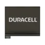 Accessories for Action Cameras - Duracell Gopro Hero 4 battery - quick order from manufacturer