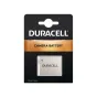 Baterijas, akumulatori un lādētāji - Duracell DR9720 Battery for Canon NB-6L 1000mAh 3.7V - ātri pasūtīt no ražotāja
