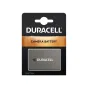 Camera Batteries - Duracell Olympus BLS-1 battery - quick order from manufacturer