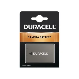 Camera Batteries - Duracell Olympus BLS-1 battery - quick order from manufacturer