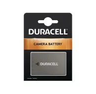 DuracellOlympusBLS-1batteryDuracellOlympusBLS-1battery