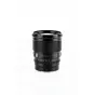 Mirrorless Lenses - Viltrox 75mm f/1.2 AF Lens for Nikon Z - quick order from manufacturer