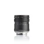 Accessories for rigs - Meyer Primoplan 58 F1.9 II Pentax K - quick order from manufacturer